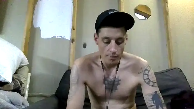 KeithLowry online show from December 2025 06:14:02 AM