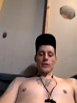 KeithLowry online show from November 2025 10:43:02 PM