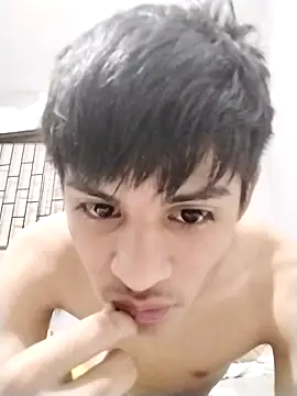 Snapshot of cachondo777t chatting on December 2025 08:53:01 AM cachondo777t online show from December 2025 08:53:01 AM