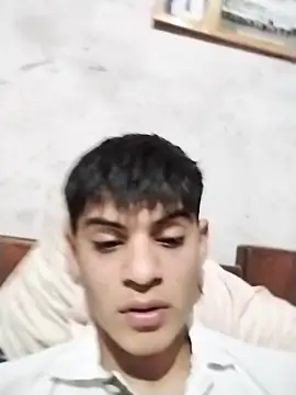 Snapshot of cachondo777t chatting on September 2025 09:17:02 PM cachondo777t online show from September 2025 09:17:02 PM