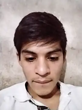 Snapshot of cachondo777t chatting on October 2025 09:25:02 PM cachondo777t online show from October 2025 09:25:02 PM