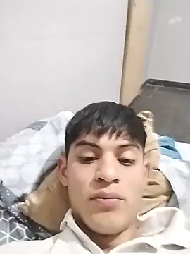 Snapshot of cachondo777t chatting on September 2025 11:05:01 AM cachondo777t online show from September 2025 11:05:01 AM