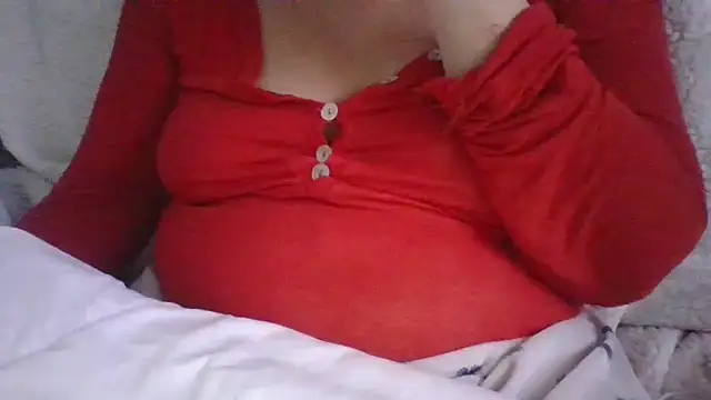 DragoneSFR online show from December 2025 03:47:01 PM