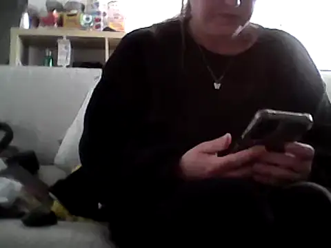 Snapshot of DragoneSFR chatting on March 2025 07:25:02 AM DragoneSFR online show from March 2025 07:25:02 AM