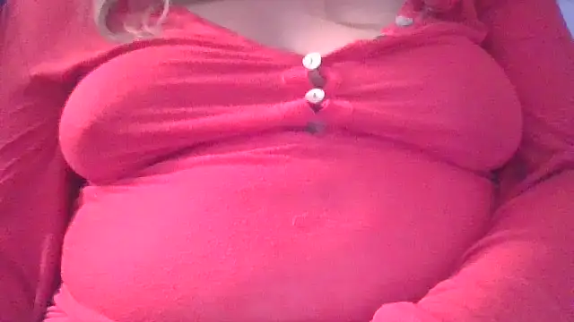 DragoneSFR online show from November 2025 07:08:02 PM