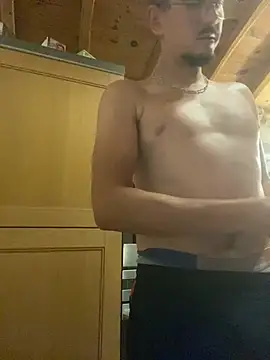 Sunsyyyy online show from July 2026 01:12:01 PM
