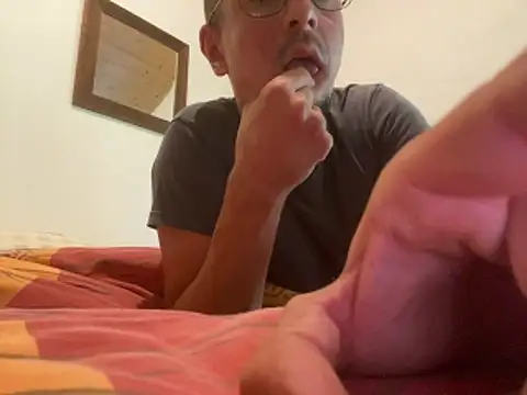 Sunsyyyy online show from June 2026 01:27:01 PM