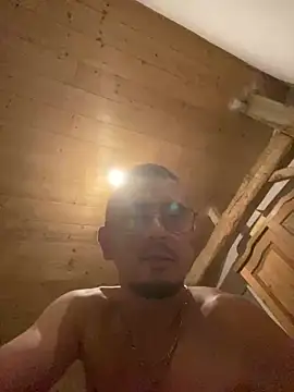 Sunsyyyy online show from July 2026 10:16:01 PM