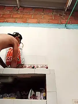 mailo bronw online show from April 2026 02:11:01 PM