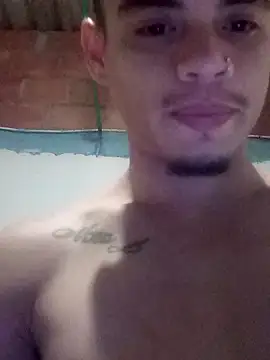 mailo bronw online show from March 2026 12:44:02 AM