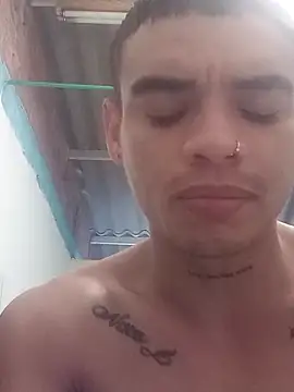 mailo bronw online show from March 2026 02:18:01 PM