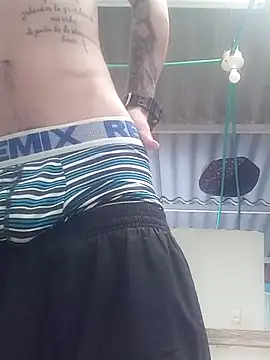 mailo bronw online show from March 2026 04:38:01 PM