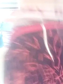 mailo bronw online show from March 2026 05:40:02 PM