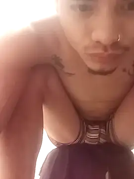 mailo bronw online show from March 2026 05:25:02 PM