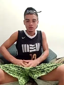 mailo bronw online show from April 2026 02:32:02 PM