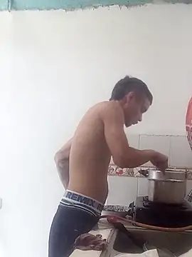 mailo bronw online show from March 2026 08:24:01 PM