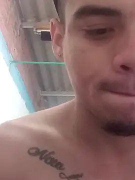 mailo bronw online show from March 2026 04:41:02 PM