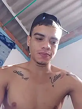 mailo bronw online show from June 2026 01:50:01 PM