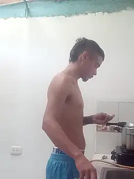 mailo bronw online show from March 2026 07:08:02 PM