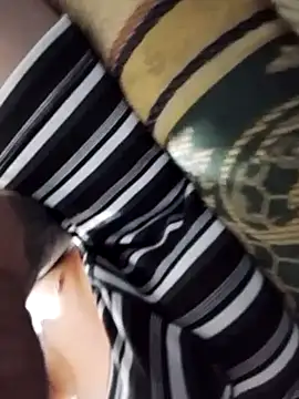 mailo bronw online show from April 2026 11:44:01 PM