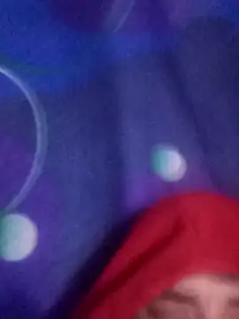 mailo bronw online show from December 2025 11:39:01 PM