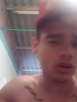 mailo bronw online show from April 2026 04:35:01 PM