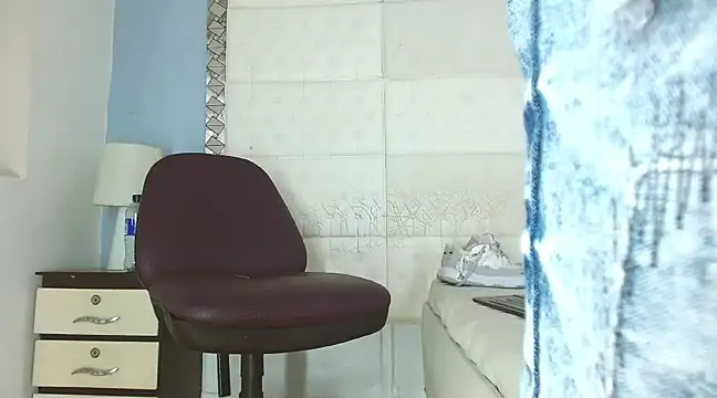 mailo bronw online show from December 2024 12:19:01 AM