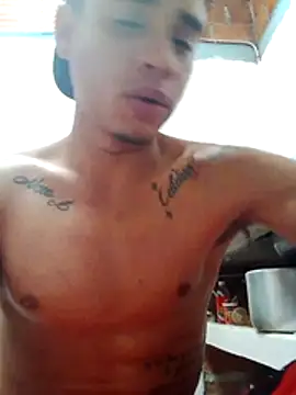 mailo bronw online show from June 2026 09:21:01 PM