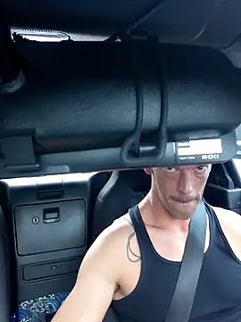 John19893 online show from March 2026 08:53:02 PM