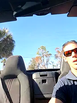 John19893 online show from January 2025 08:13:01 PM