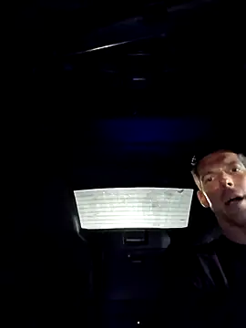 John19893 online show from January 2025 01:54:01 AM