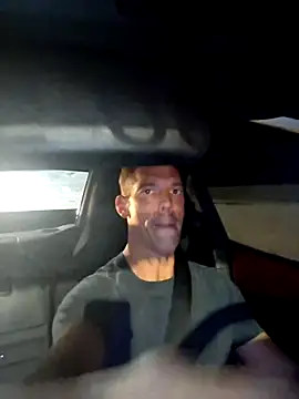 John19893 online show from February 2025 12:25:01 AM