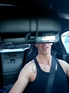 John19893 online show from February 2026 11:03:02 PM