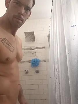 John19893 online show from February 2026 10:59:02 AM