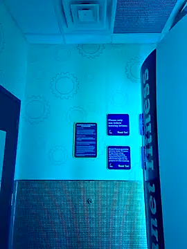 John19893 online show from January 2025 07:24:01 PM