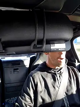 John19893 online show from March 2026 09:59:01 PM