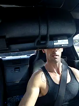 John19893 online show from April 2026 09:21:01 PM