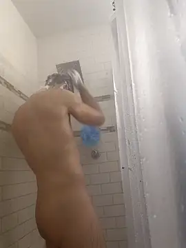 John19893 online show from March 2026 11:03:01 AM