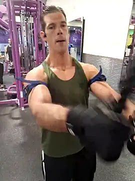 John19893 online show from January 2025 05:28:02 PM