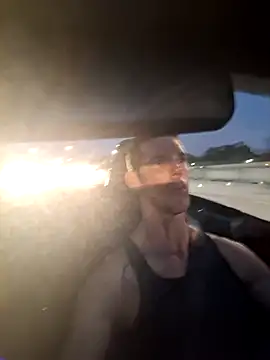 John19893 online show from February 2025 11:34:02 PM