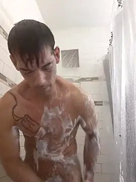 John19893 online show from March 2026 10:53:02 AM