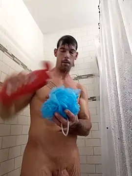 John19893 online show from March 2026 03:35:02 PM