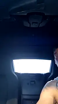 John19893 online show from January 2025 11:00:01 PM