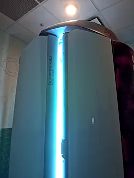 John19893 online show from March 2025 12:09:02 AM