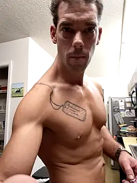 John19893 online show from March 2026 09:11:02 AM