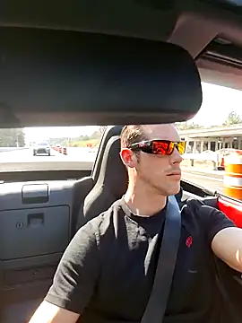 John19893 online show from February 2025 04:47:01 PM