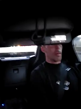 John19893 online show from February 2026 11:15:02 PM