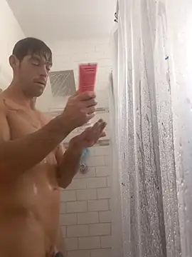 John19893 online show from April 2026 10:40:01 AM