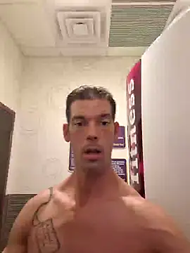 John19893 online show from January 2025 01:20:01 AM