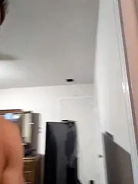 John19893 online show from March 2026 11:51:01 AM